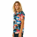 Krekls Rip Curl Party Pack Melns - XL