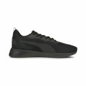 Naiste treeningkingad Puma Flyer Flex Must - 37