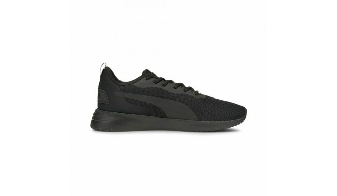 Sports Trainers for Women Puma Flyer Flex Black - 38