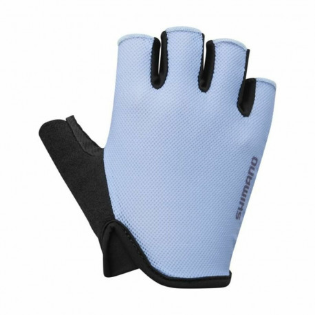 Cycling Gloves Shimano Airway Water - L