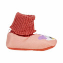 House Slippers Minnie Mouse Pink - 25