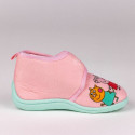 House Slippers Peppa Pig Pink - 26