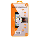 Tempered Glass Premium 9H Aizsargstikls Huawei P Smart | Enjoy 7S