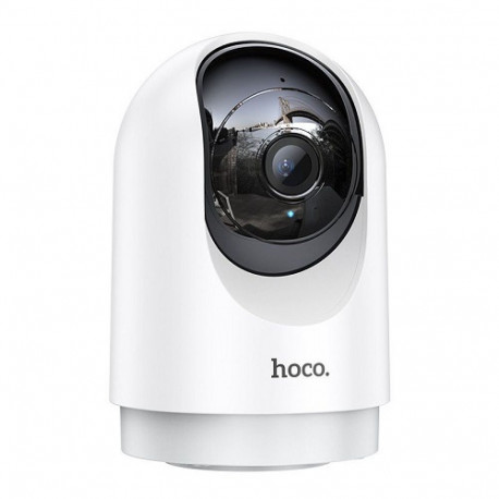 HOCO D1 indoor PTZ HD Camera