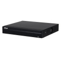 IP Network recorder 16 ch NVR4116HS-4KS3