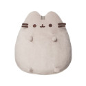 PUSHEEN pehme mänguasi Istuv Pusheen, 22 cm