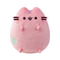 PUSHEEN pehme mänguasi Pusheenicorn mündi roheline, 18 cm