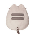 PUSHEEN pehme mänguasi Istuv Pusheen, 22 cm