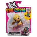 TECH DECK Fingerboards SK8 Crew