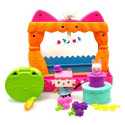 GABBY´S DOLLHOUSE Playset Balcony