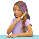 RAINBOW HIGH mängukomplekt Styling Head, 33cm