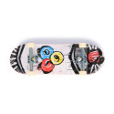 TECH DECK Fingerboards SK8 Crew