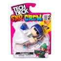 TECH DECK Fingerboards SK8 Crew