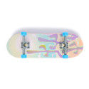 TECH DECK näpurula SK8 Crew