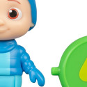 COCOMELON Blind figure pack Number surprise