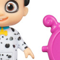 COCOMELON Blind figure pack Number surprise