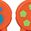 COCOMELON Blind figure pack Number surprise