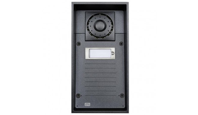 2N 9151101W intercom system accessory