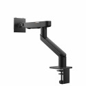 Dell | Desk Mount | MSA20 | Height
