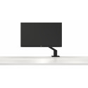 Dell | Desk Mount | MSA20 | Height