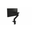 Dell | Desk Mount | MSA20 | Height