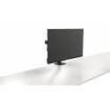 Dell | Desk Mount | MSA20 | Height