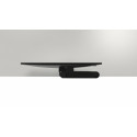 Dell | Desk Mount | MSA20 | Height