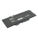 AVACOM NODE-5400-72P laptop spare part Battery