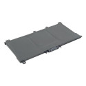 AVACOM NOHP-HT03XL-P36 laptop spare part Battery