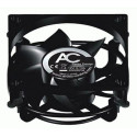 ARCTIC Fan 9 PWM - Case Fan