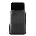 Intenso HDD 5TB USB3 2.5P CON FOLDER external hard drive 5400 RPM 2.5&quot; USB Type-A 2.0/3.2 G