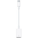 Apple adapter USB-C - USB