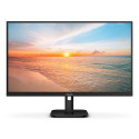 Philips 27E1N1800A/00 computer monitor 68.6 cm (27&quot;) 3840 x 2160 pixels 4K Ultra HD LED Bla