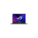ASUS ROG Zephyrus G16 GU605MV-QP101W Intel Core Ultra 7 155H Laptop 40.6 cm (16&quot;) WQXGA 16 