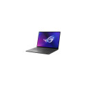 ASUS ROG Zephyrus G16 GU605MV-QP101W Intel Core Ultra 7 155H Laptop 40.6 cm (16&quot;) WQXGA 16 