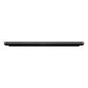 ASUS ROG Zephyrus G16 GU605MV-QP101W Intel Core Ultra 7 155H Laptop 40.6 cm (16&quot;) WQXGA 16 