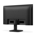 Philips 1000 series 24E1N1300A/00 computer monitor 60.5 cm (23.8&quot;) 1920 x 1080 pixels Full 