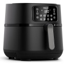 Philips 5000 series Airfryer HD9285/90 XXL Connected