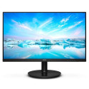 Philips V Line 241V8LAB/00 LED display 60.5 cm (23.8&quot;) 1920 x 1080 pixels Full HD LCD Black