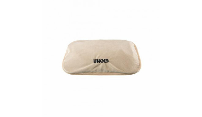 Unold Wärmi electric hot-water bottle 380 W Beige