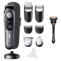 Braun BeardTrimmer Beard Trimmer Series 9 BT9420