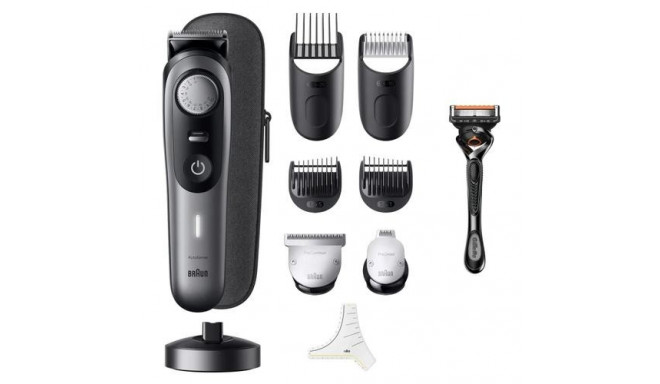 Braun BeardTrimmer Beard Trimmer Series 9 BT9420