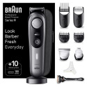 Braun BeardTrimmer Beard Trimmer Series 9 BT9420