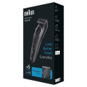 Braun BeardTrimmer 5 Beard Trimmer 5 BT5420