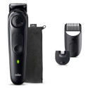 Braun BeardTrimmer 5 Beard Trimmer 5 BT5420