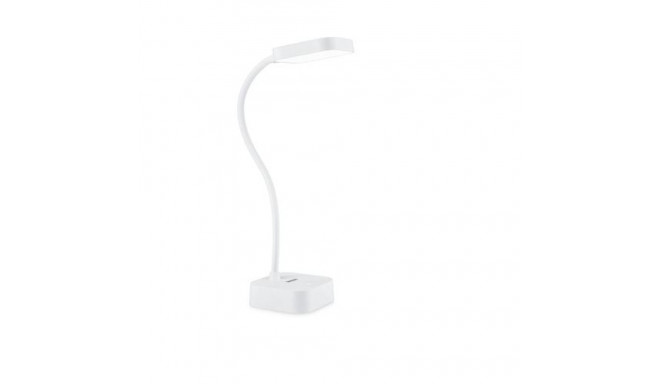 Philips Functional Rock Desk Light