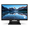 Philips LCD monitor with SmoothTouch 242B9T/00