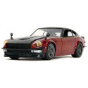 Jada Fast & Furious 1972 Datsun (F10) 1:24             253203090