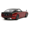 Jada Fast & Furious 1972 Datsun (F10) 1:24             253203090