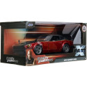 Jada Fast & Furious 1972 Datsun (F10) 1:24             253203090